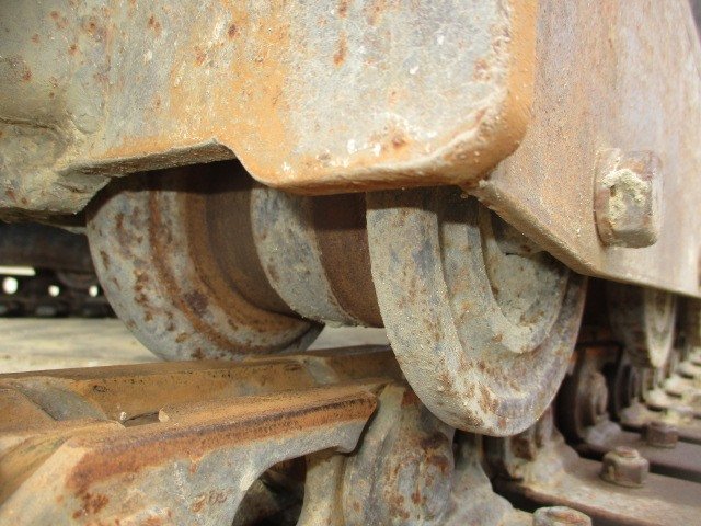 VIO27-5 (50852B)