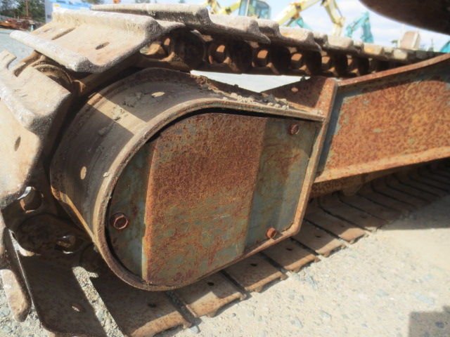 VIO30-5 (50797B)