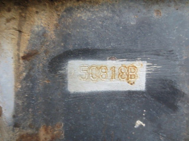 VIO30-5 (50818B)