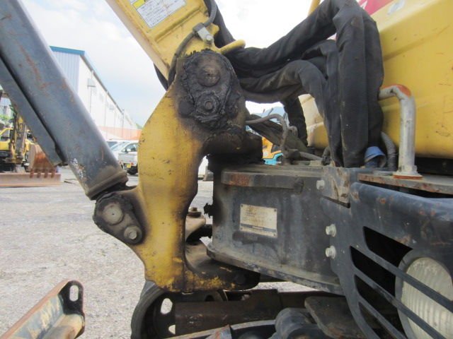 VIO30-6 (62215)