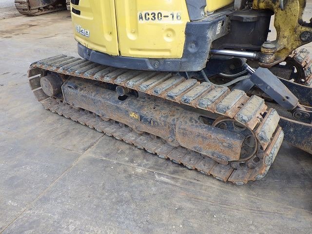 VIO30-6 (65860)