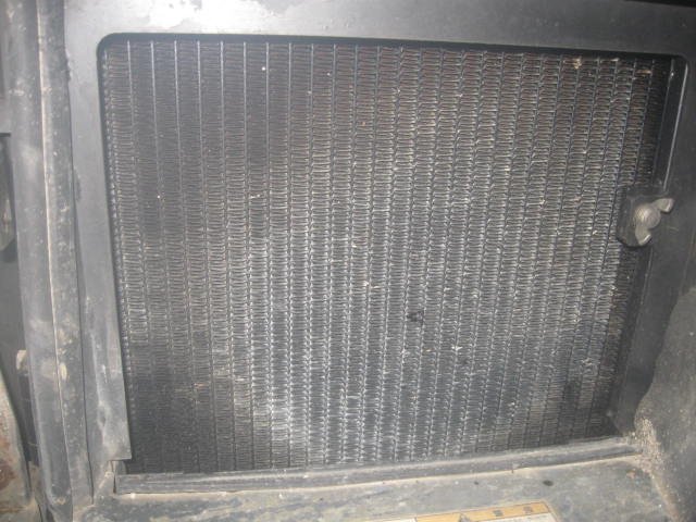 SK25SR (PV10085)