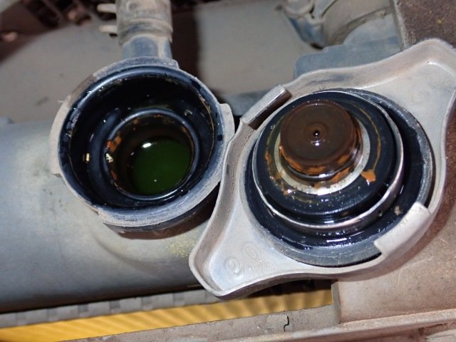 ViO20-2 (22200B)