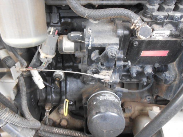 Vio40-2 (20825B)