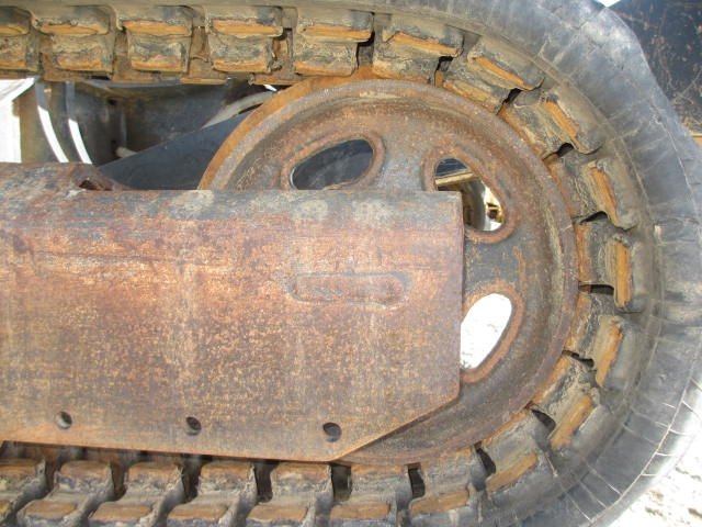Vio40-5B (57015B)