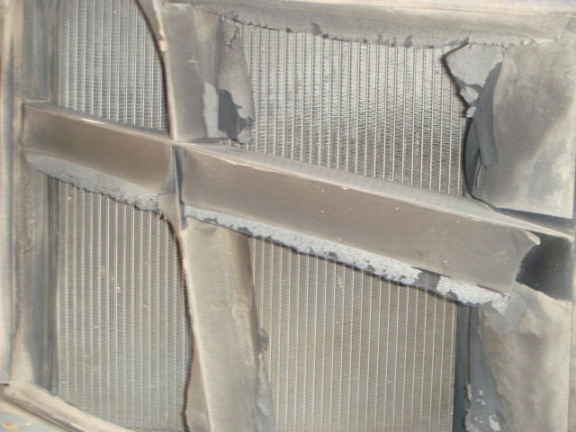 SK50SR-3 (PJ04-04719)