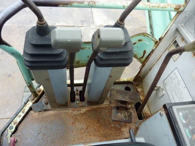 SK50UR (YJ-01974)