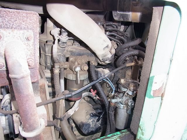 S&B150 (B1501081)