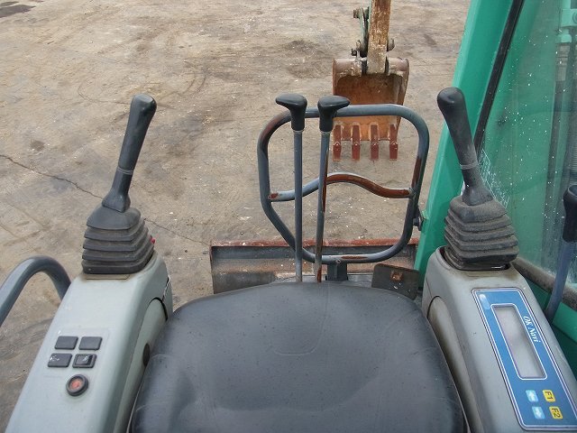 30VZ (WT001092)