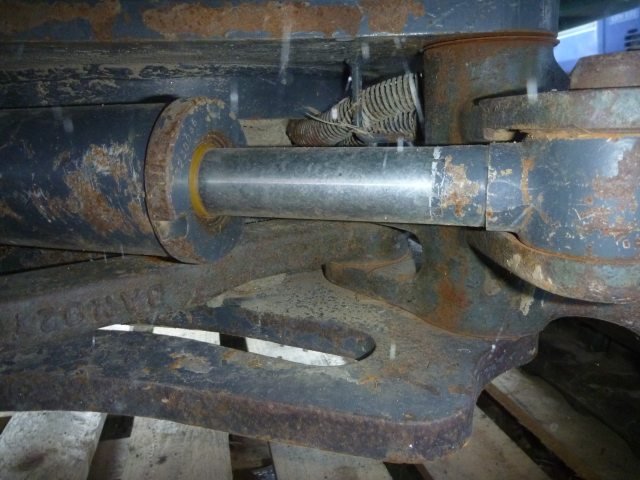 PC15MR-1 (11723)