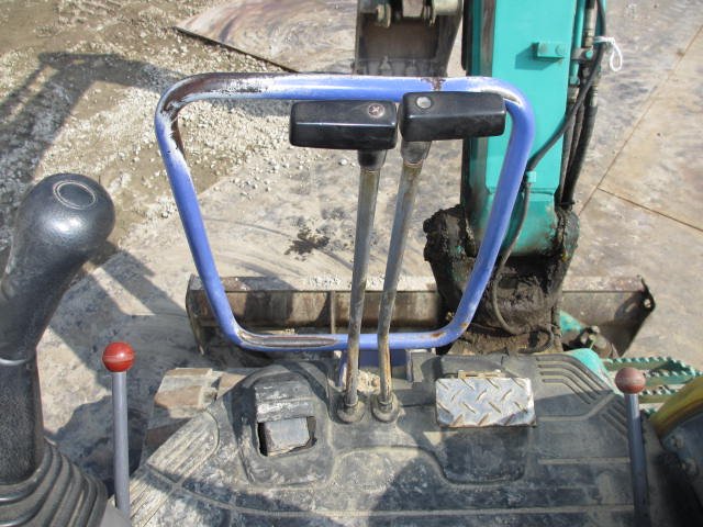 PC30MR-1 (10034)