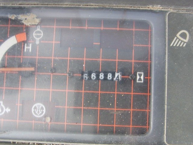 MM55SR (E1G00736)