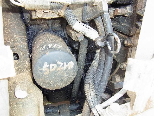 IS-9UX (159647)