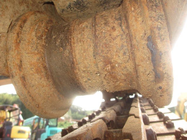 B6-6 (62436B)