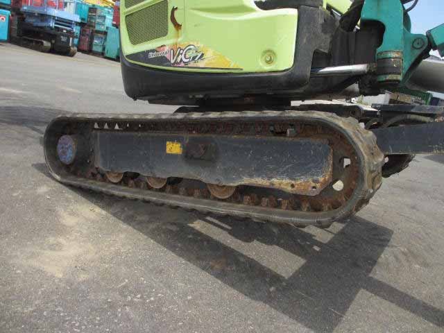 VIO17 (00646B)