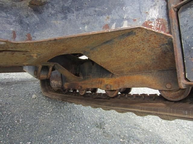 VIO20-3 (36086)