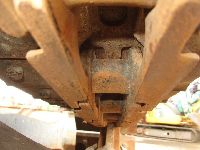 VIO27-5 (50852B)