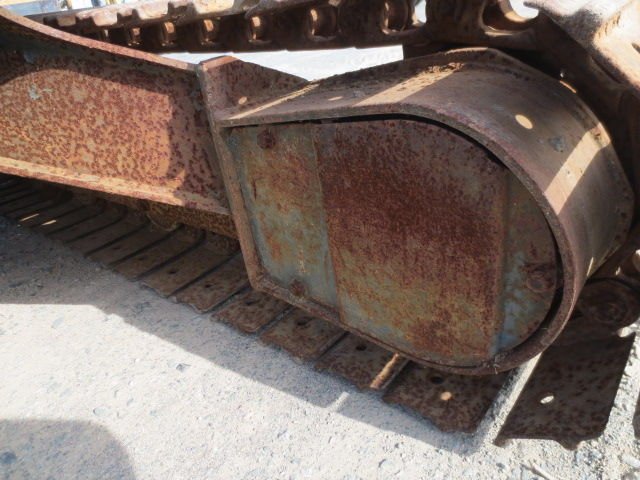 VIO30-5 (50797B)