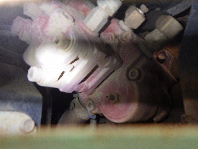 VIO30-5 (51359B)