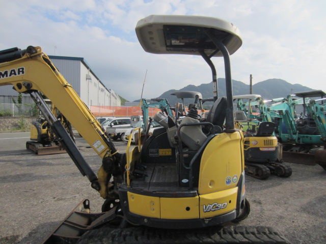 VIO30-6 (62215)