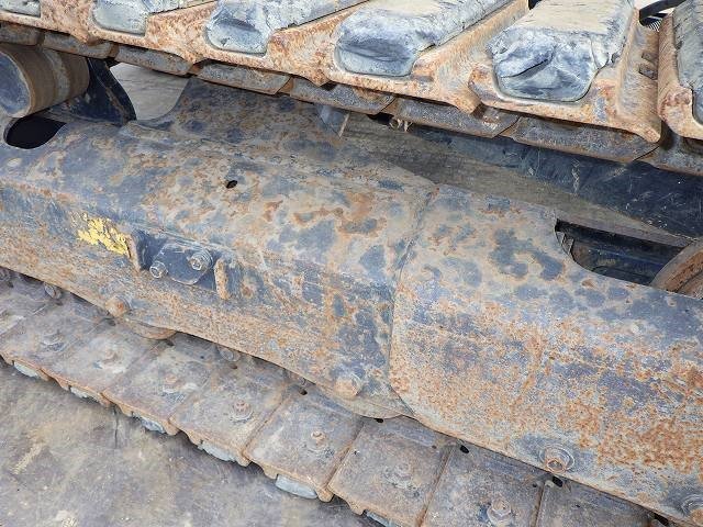 VIO30-6 (65860)
