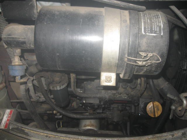 SK25SR (PV10085)