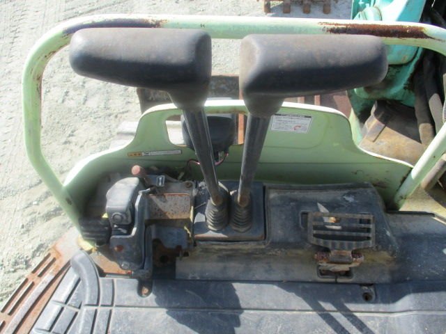 VIO40-5 (51354B)