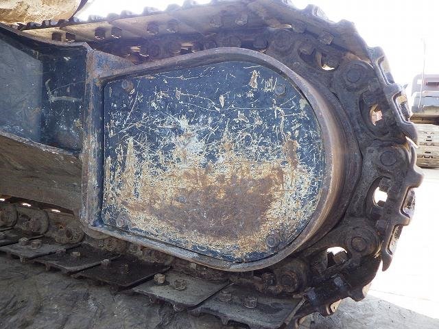 VIO45-6 (61852)