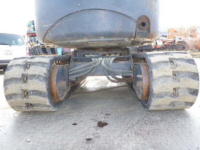 ViO17 (02954B)