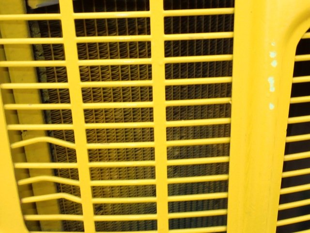 ViO20-2 (22200B)