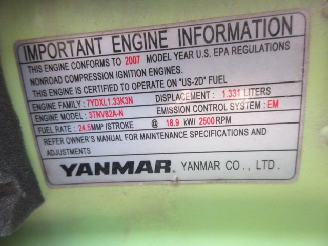 Vio30-5 (51730B)