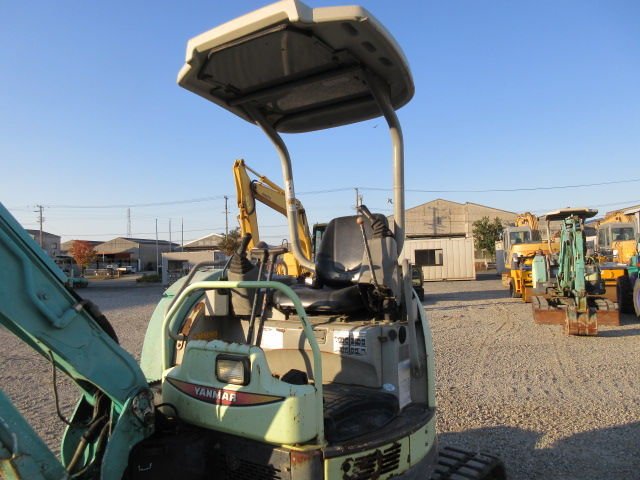 Vio30-5 (51793B)