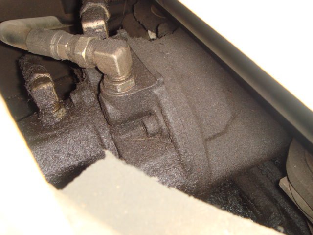 SK50SR-3 (PJ04-04719)