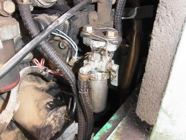 S&B150 (B1501081)