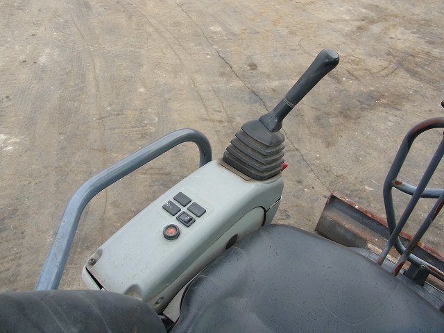 30VZ (WT001092)