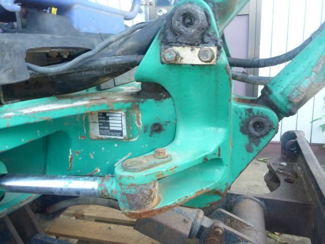 PC15MR-1 (11723)