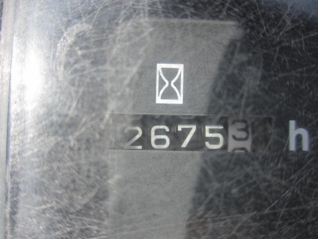 PC30MR-1 (10034)