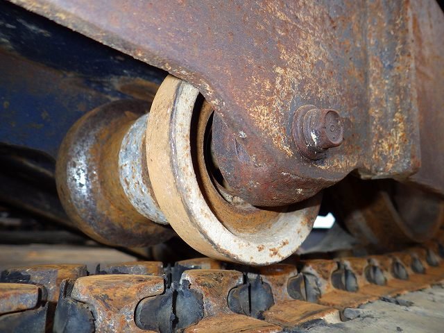 U-30-3 (13913)