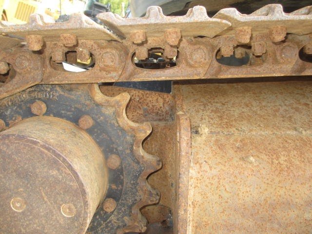 B6-6 (62436B)