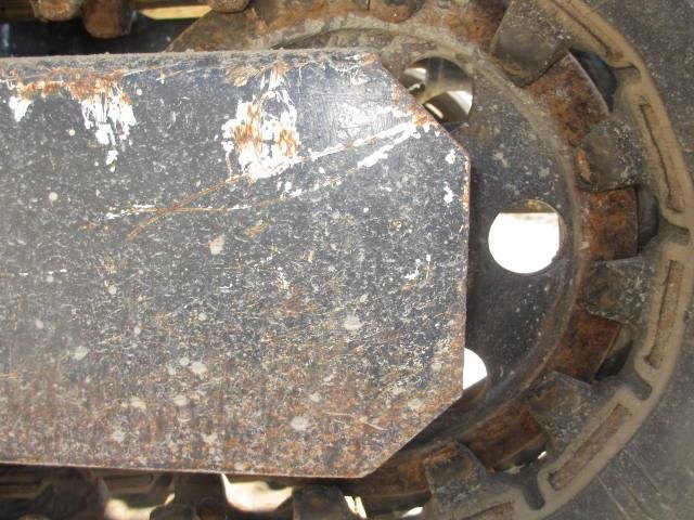 SV08-1 (13178B)