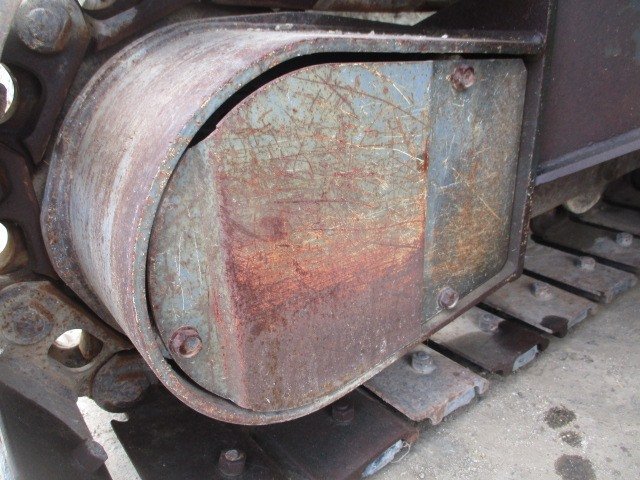 VIO27-5 (50852B)