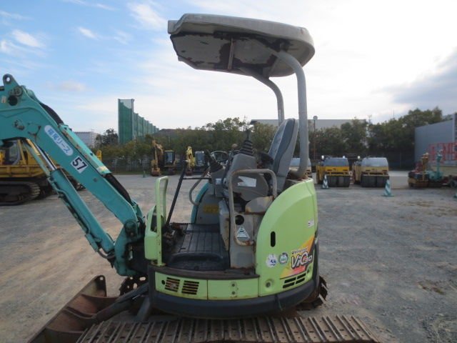 VIO30-5 (50574B)