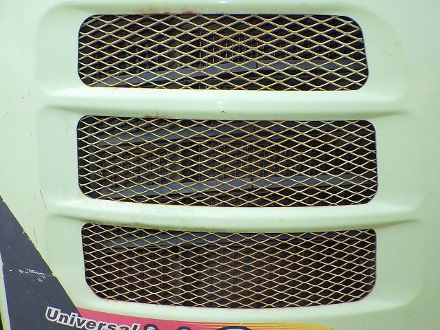 VIO30-5 (51359B)