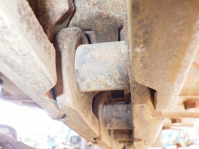 VIO30-6 (64932)