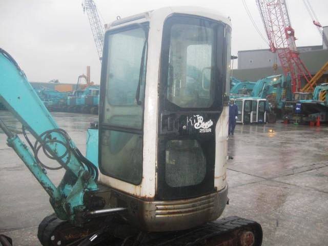 SK25SR (PV10085)