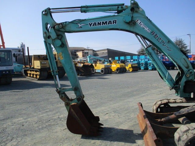 VIO40-5 (50337)