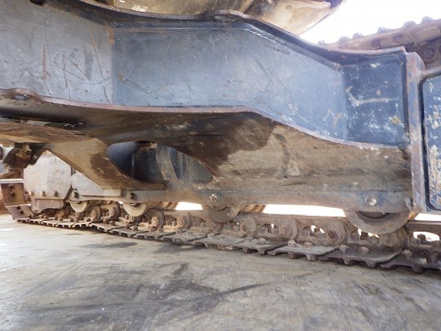 VIO45-6 (61852)