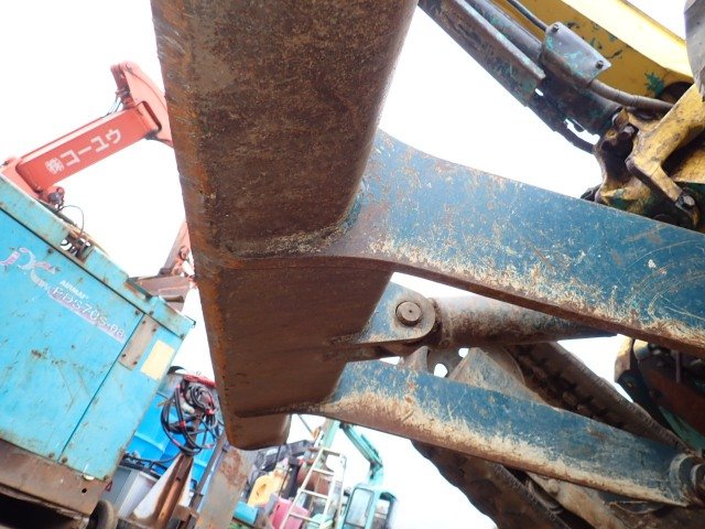 ViO20-2 (22200B)