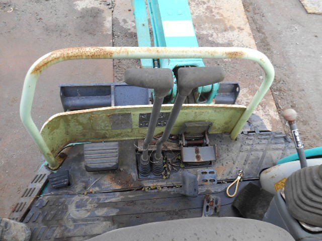 ViO20-2 (26145B)