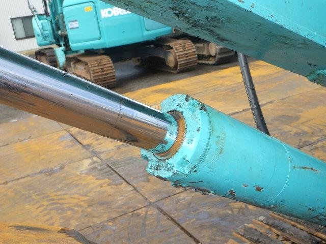 SK30SR-5 (PW14-45322)
